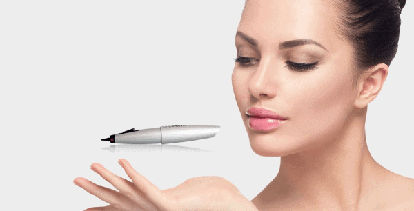 CryoPen Cryotherapy Nantwich