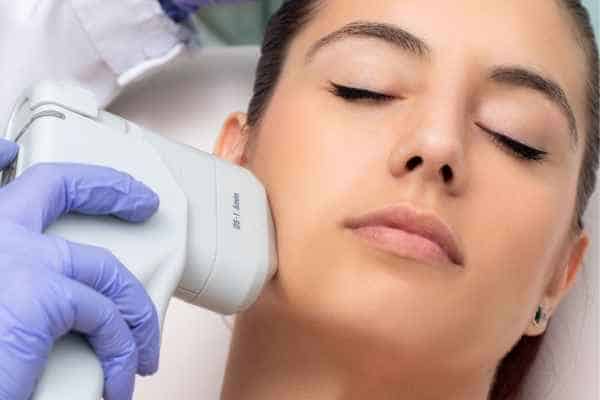 Who is the Ideal Candidate for HIFU Treatment Nantwich?