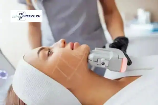HIFU vs LipoFreeze: Which Is Better for Skin Tightening Without Surgery Nantwich?