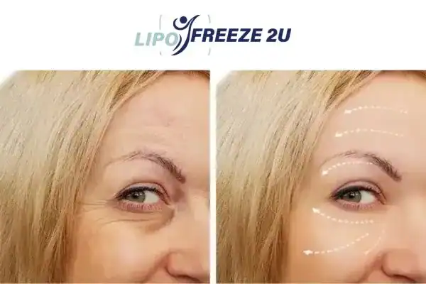 4. Minimally Invasive with Minimal Downtime Nantwich