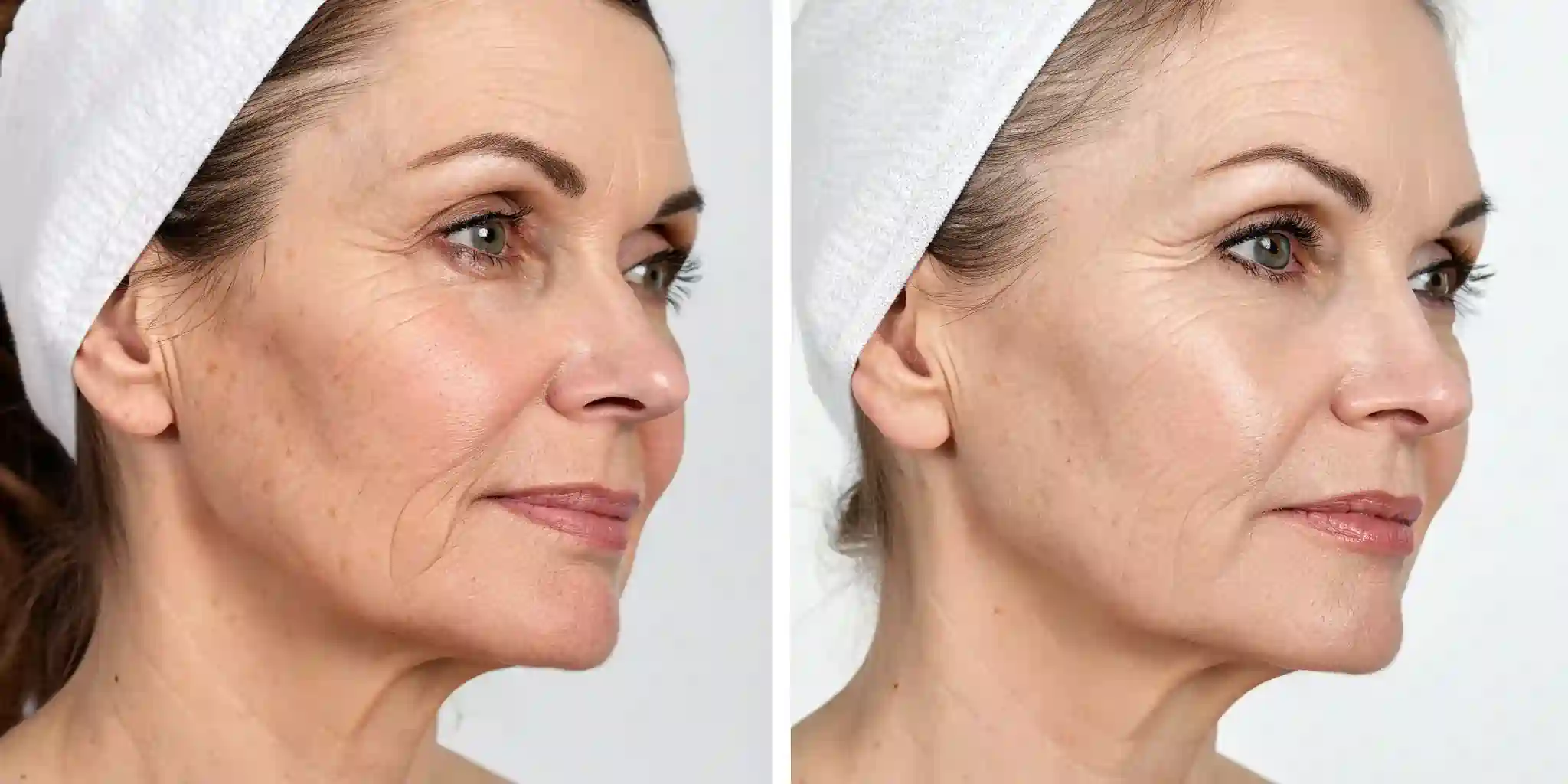Common Questions About RF Microneedling and Loose Skin Nantwich